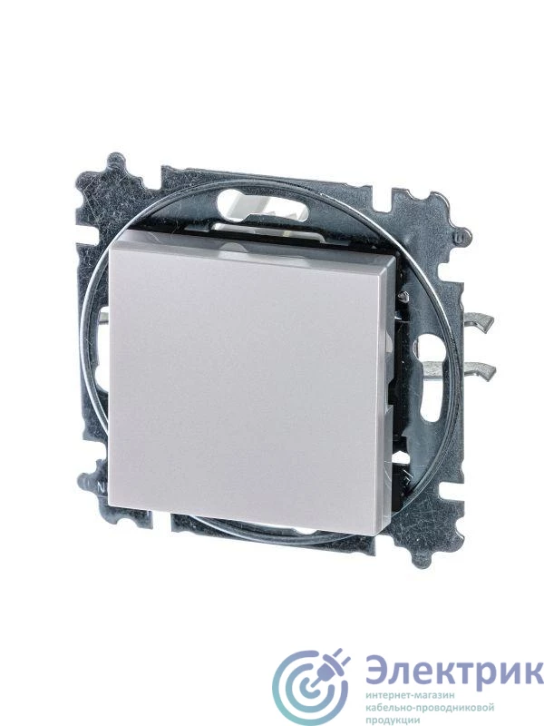 ABB 2CHH590645A6068