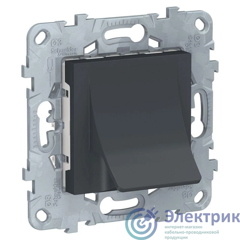 Schneider Electric NU586254 