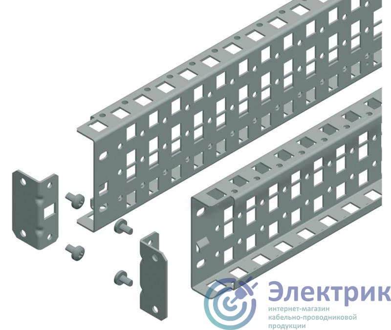 Фото Schneider Electric NSYSUCR9060