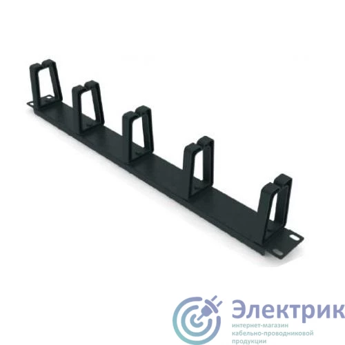 Фото Schneider Electric DCXHCM19XX-1U