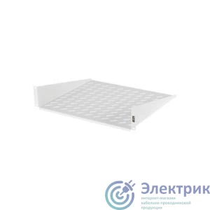 Фото NIKOMAX TLK-SHFR-400-GY
