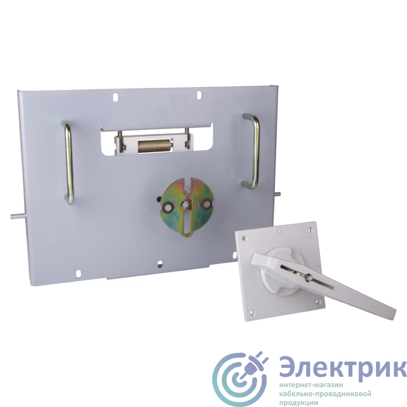 Фото КЭАЗ 228377