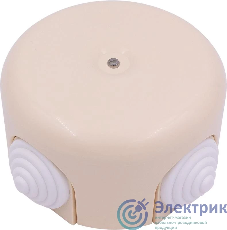 Фото Bironi B1-521-24-K
