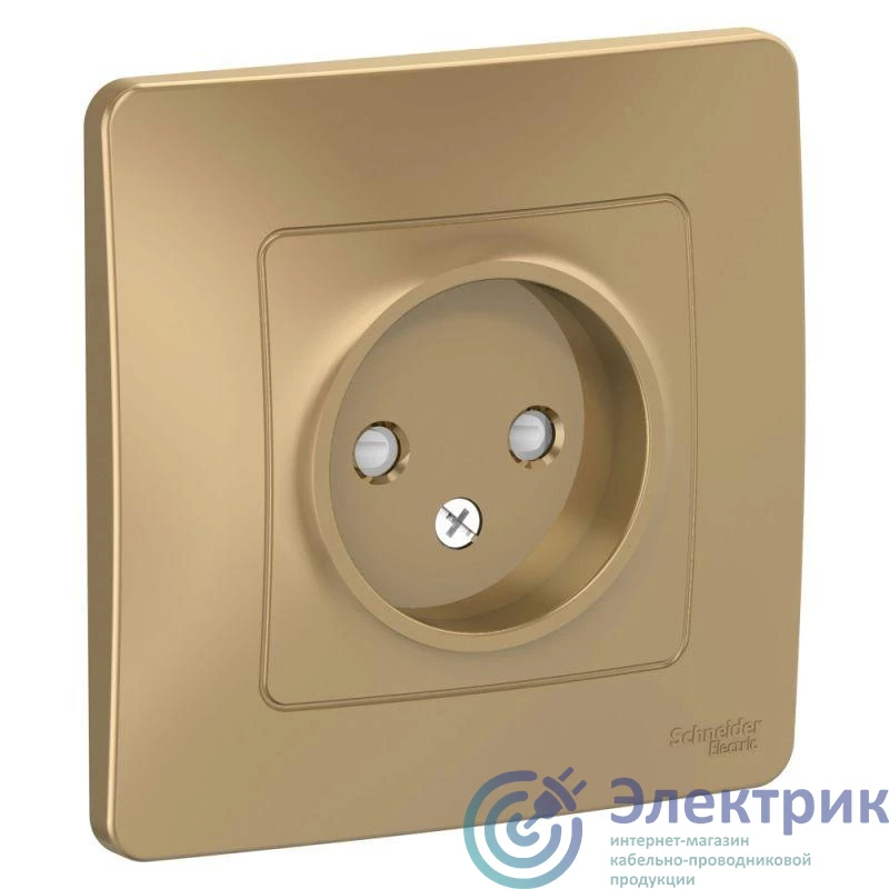 Systeme Electric BLNRS000114 