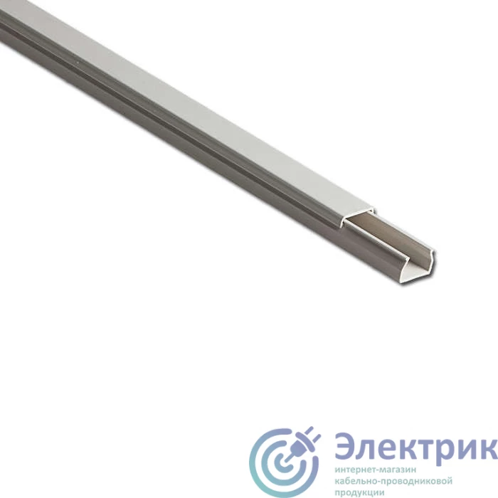 Фото Ruvinil РКК-15х10