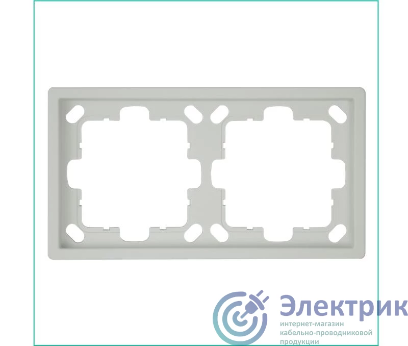 Фото Jasmart FD1002PTM