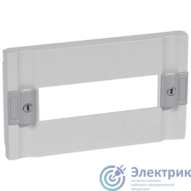 Legrand 020353 