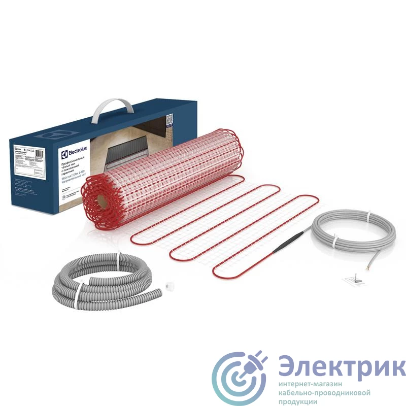Фото Electrolux НС-1128297
