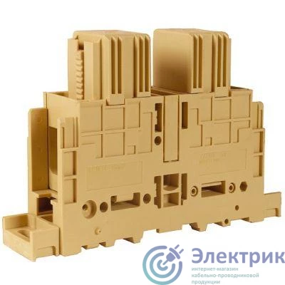 Фото  ZGP910