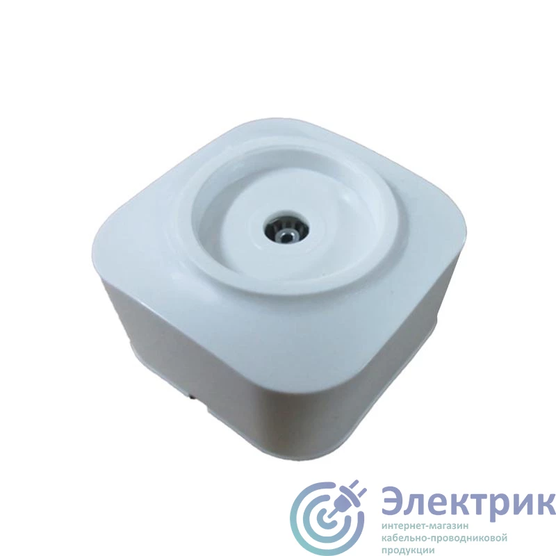 Фото TOKOV ELECTRIC TKE-FR-A1C-C01