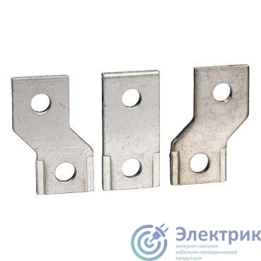 Фото Schneider Electric LV431563