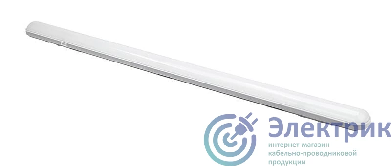 Фото JazzWay 5040496