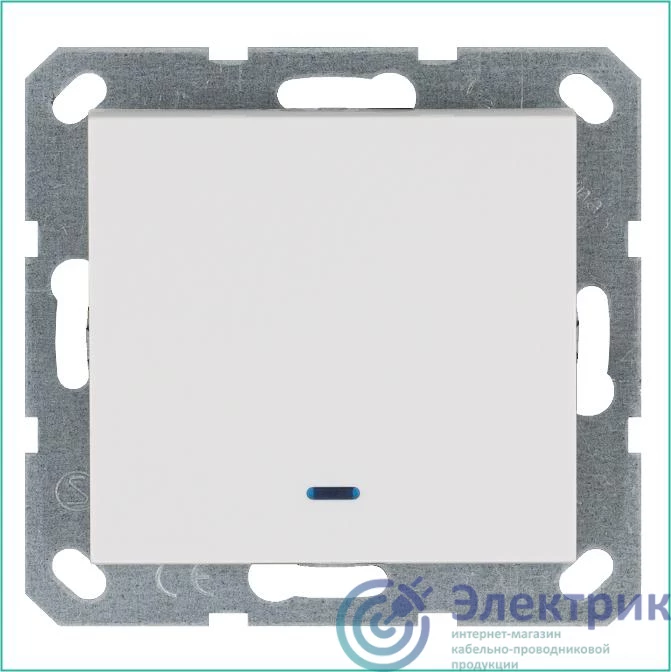 Фото Jasmart G3011NW