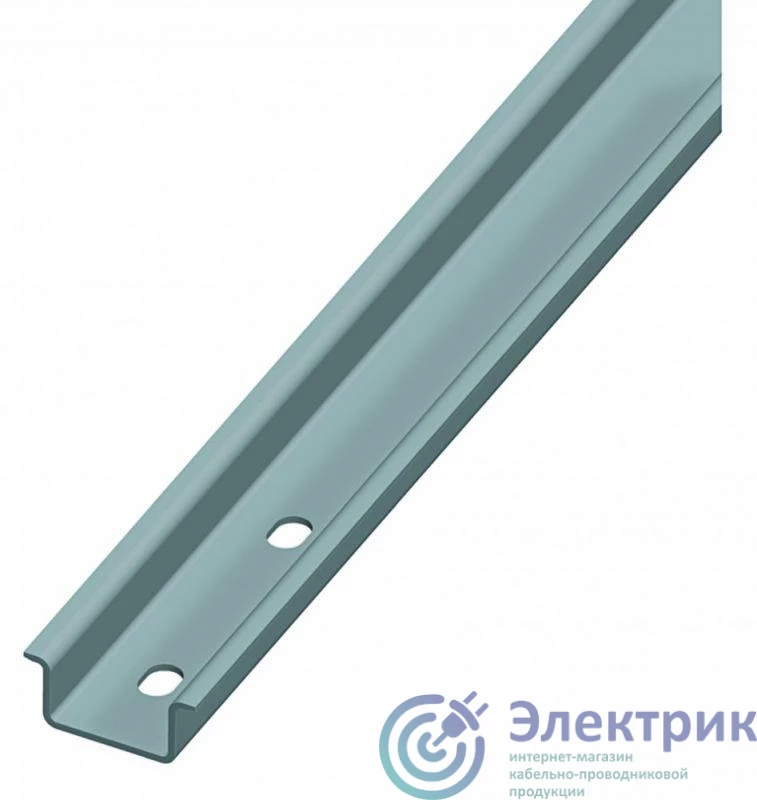 Schneider Electric NSYSDR100 