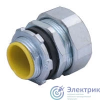 Фото Урал Пак АР-02020-001