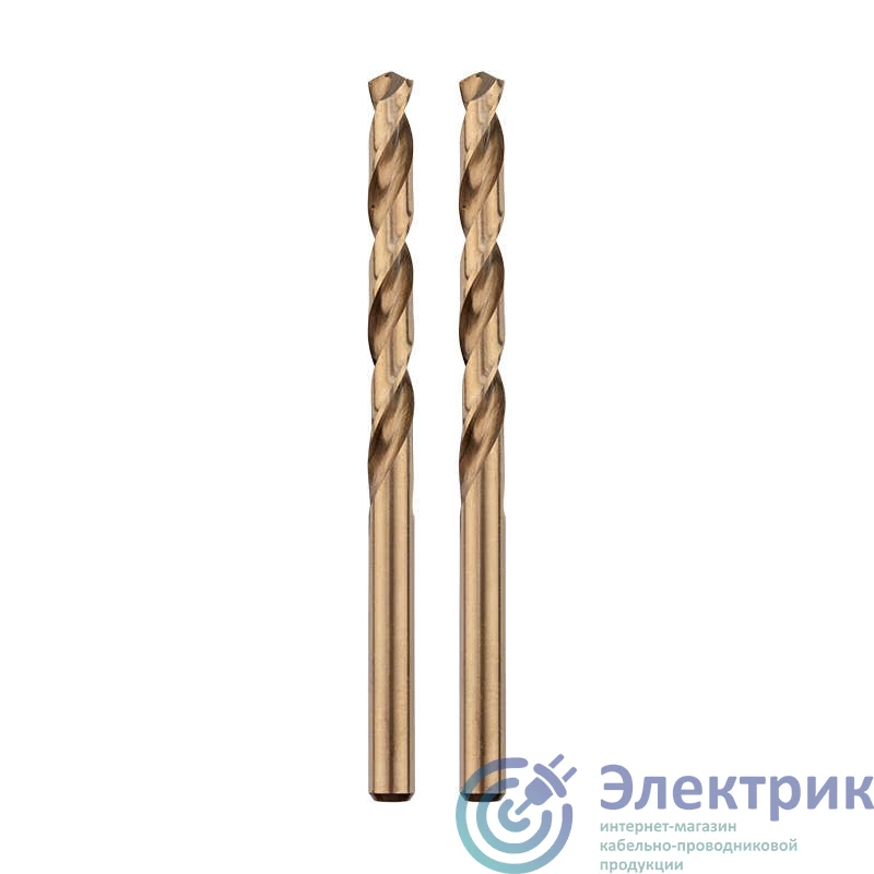Rexant 91-0504