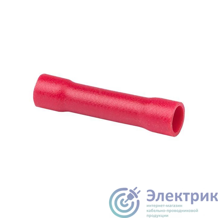 Фото EKF gsi-1.5