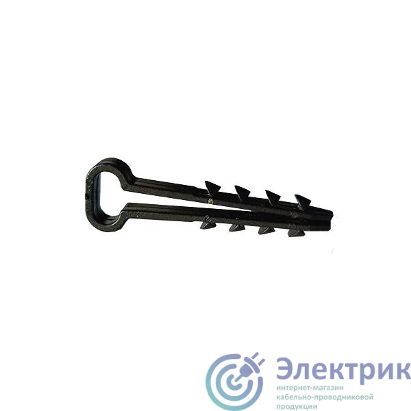 Фото Урал Пак АЭ-5050010-100