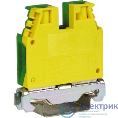 Фото DKC ZTO510