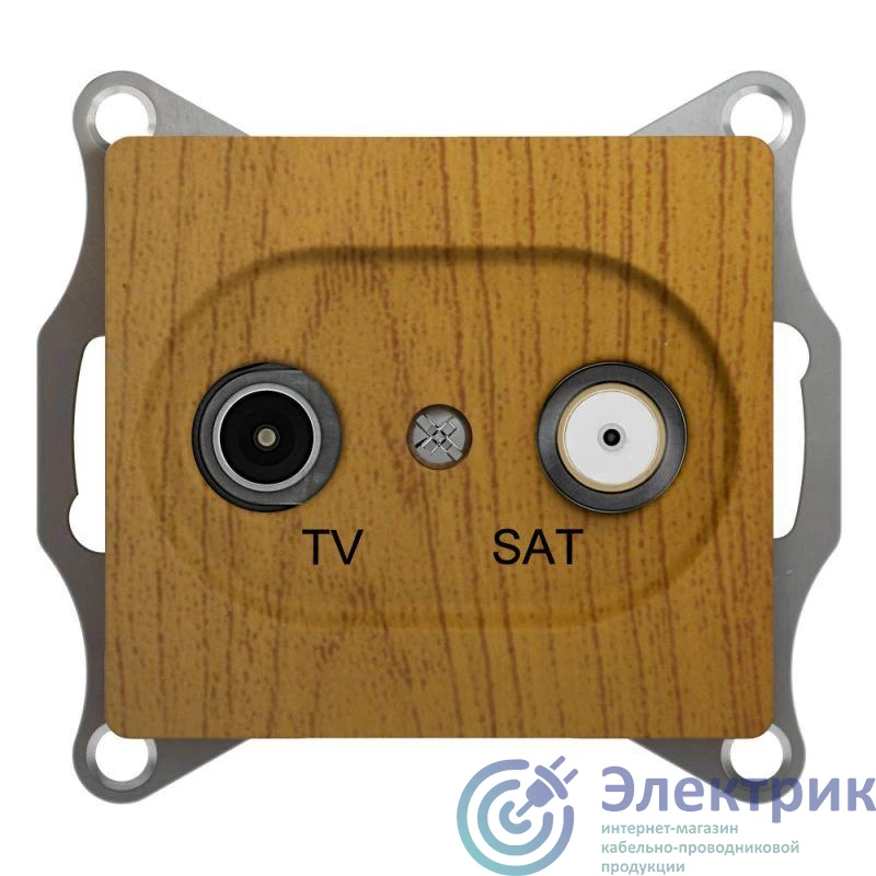 Systeme Electric GSL000597 