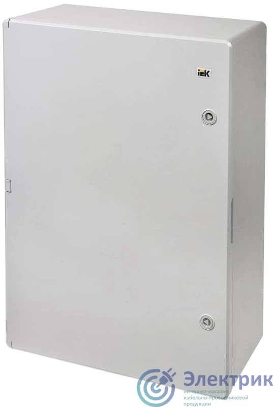 Фото IEK MKP93-N-705025-65