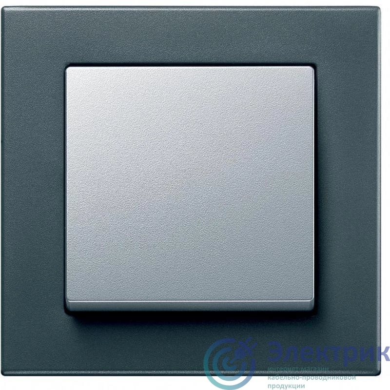 Schneider Electric MTN486114 