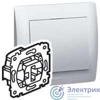 Фото Legrand 775827