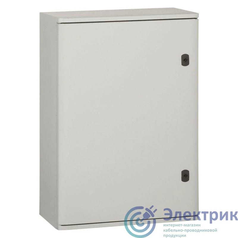 Фото Legrand 036256
