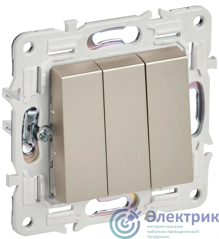 Фото IEK SK-V30-0-10-K37