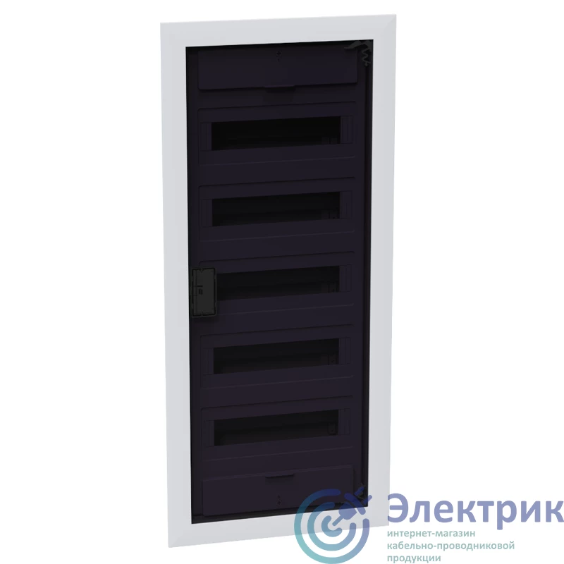 Фото КЭАЗ 379815