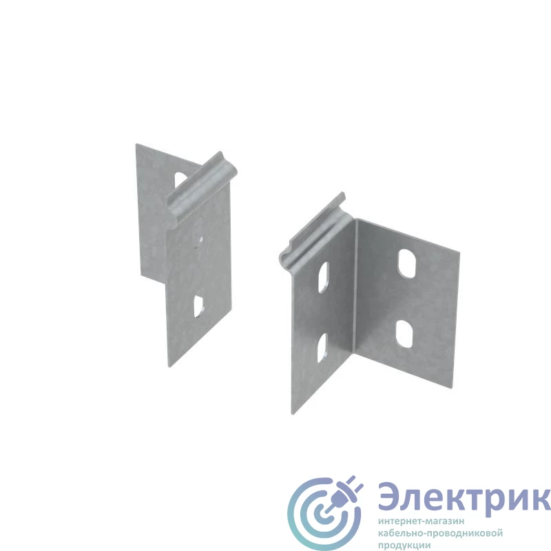 Фото КМ-Профиль PL3164