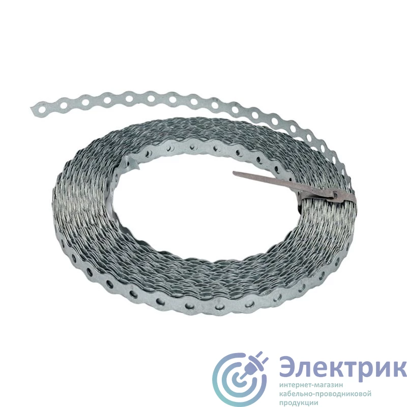 Фото Промрукав PR08.4264