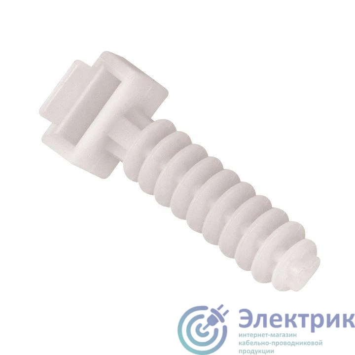 Фото EKF plc-fti-8w