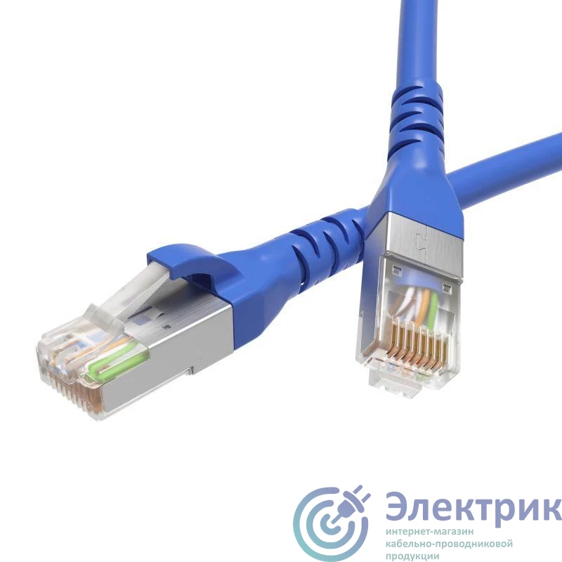Фото DKC RN5EFU4570BL