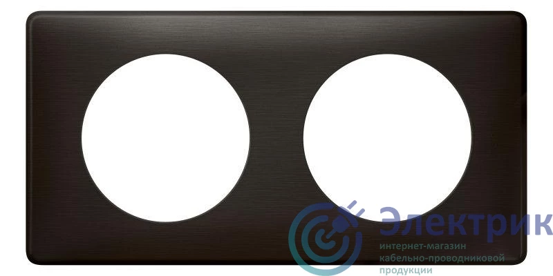Legrand 068982 