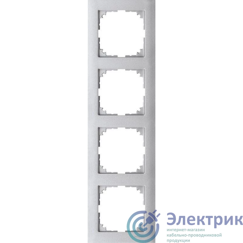 Schneider Electric MTN4040-3660 