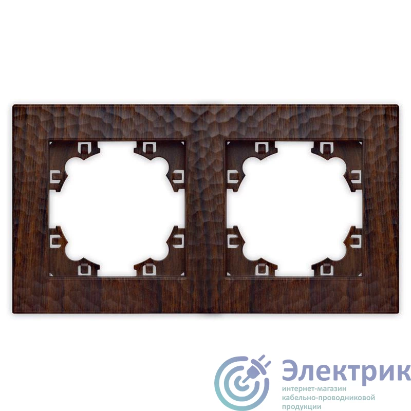 Фото Universal A10044-V