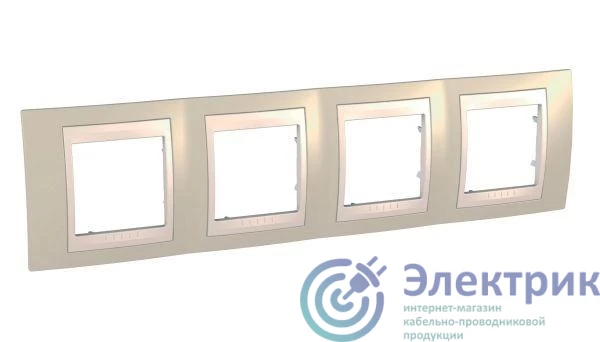 Фото Schneider Electric MGU6.008.567