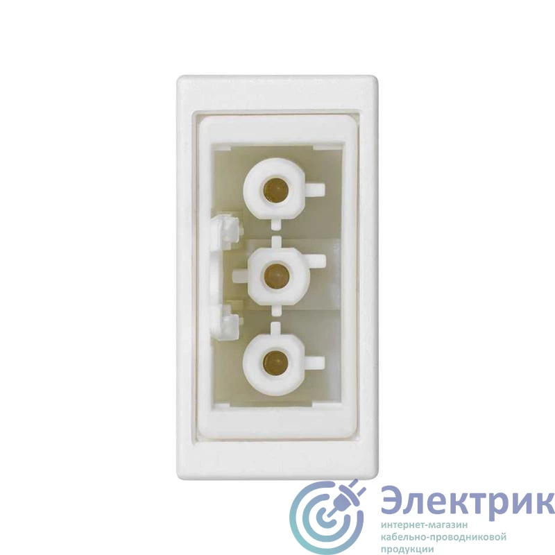 Фото Simon K121B-9