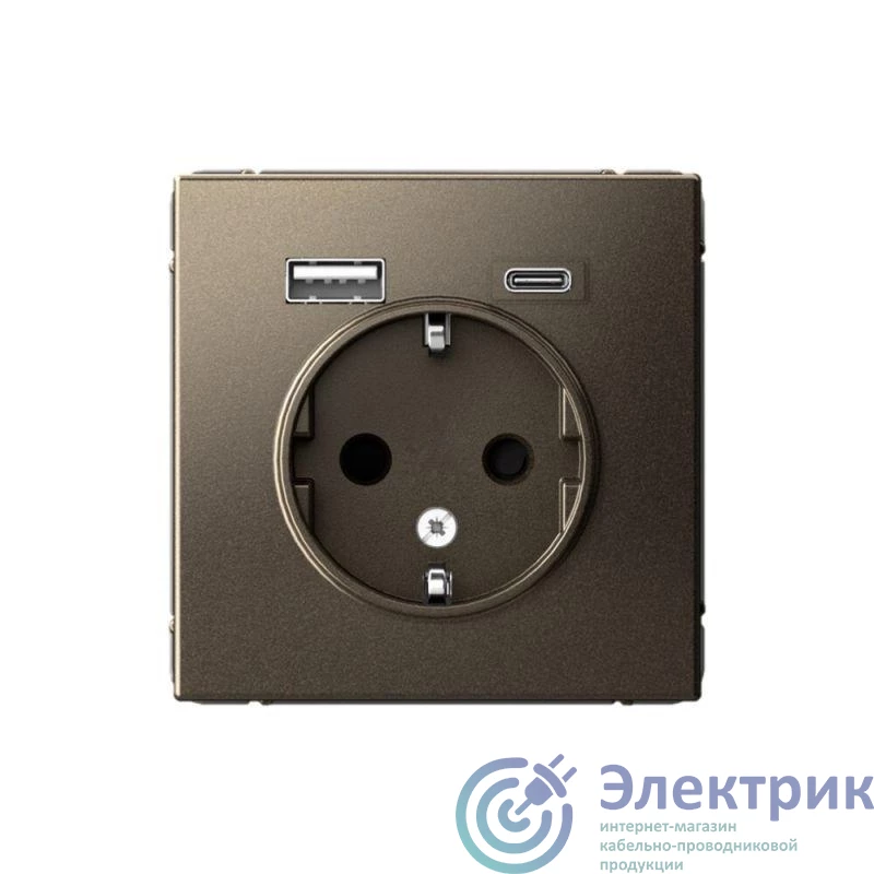 Фото Systeme Electric GAL000632