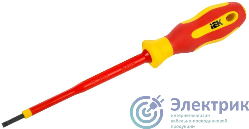 Фото IEK A2L5-SC30-T2-SL-30-100