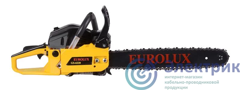 Фото EUROLUX 70/6/27