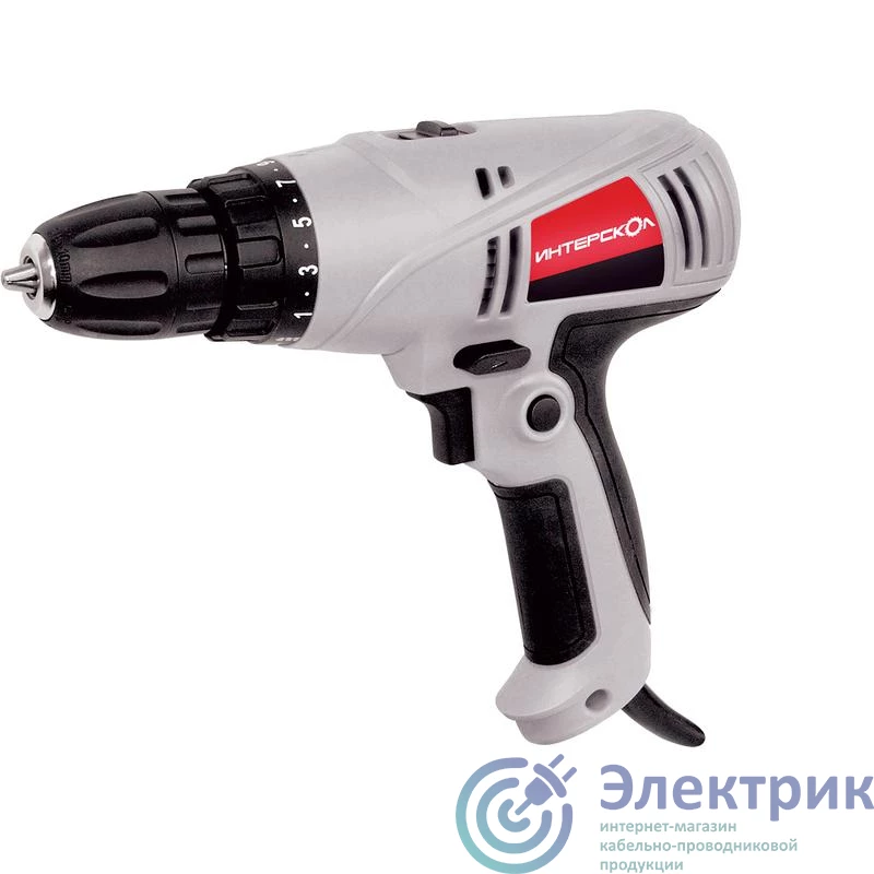 Фото ИНТЕРСКОЛ 211.1.1.00