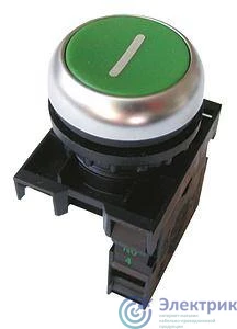 EATON 216512 