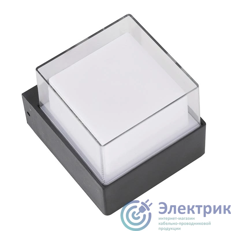 Фото Uniel UL-00010517