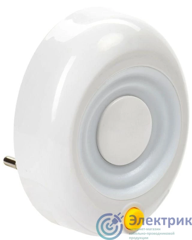 Фото IEK LDNN0-005-OV-P-00-S-K01