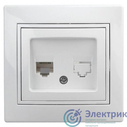 Фото Intro Б0027621
