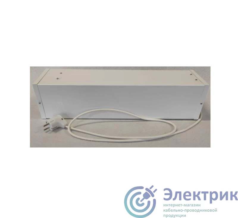 Фото МЕГАВАТТ 03253