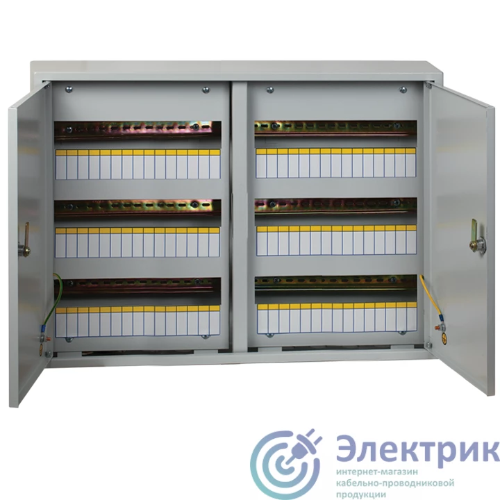 Фото EKF mb21-90