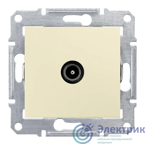Фото Schneider Electric SDN3201847